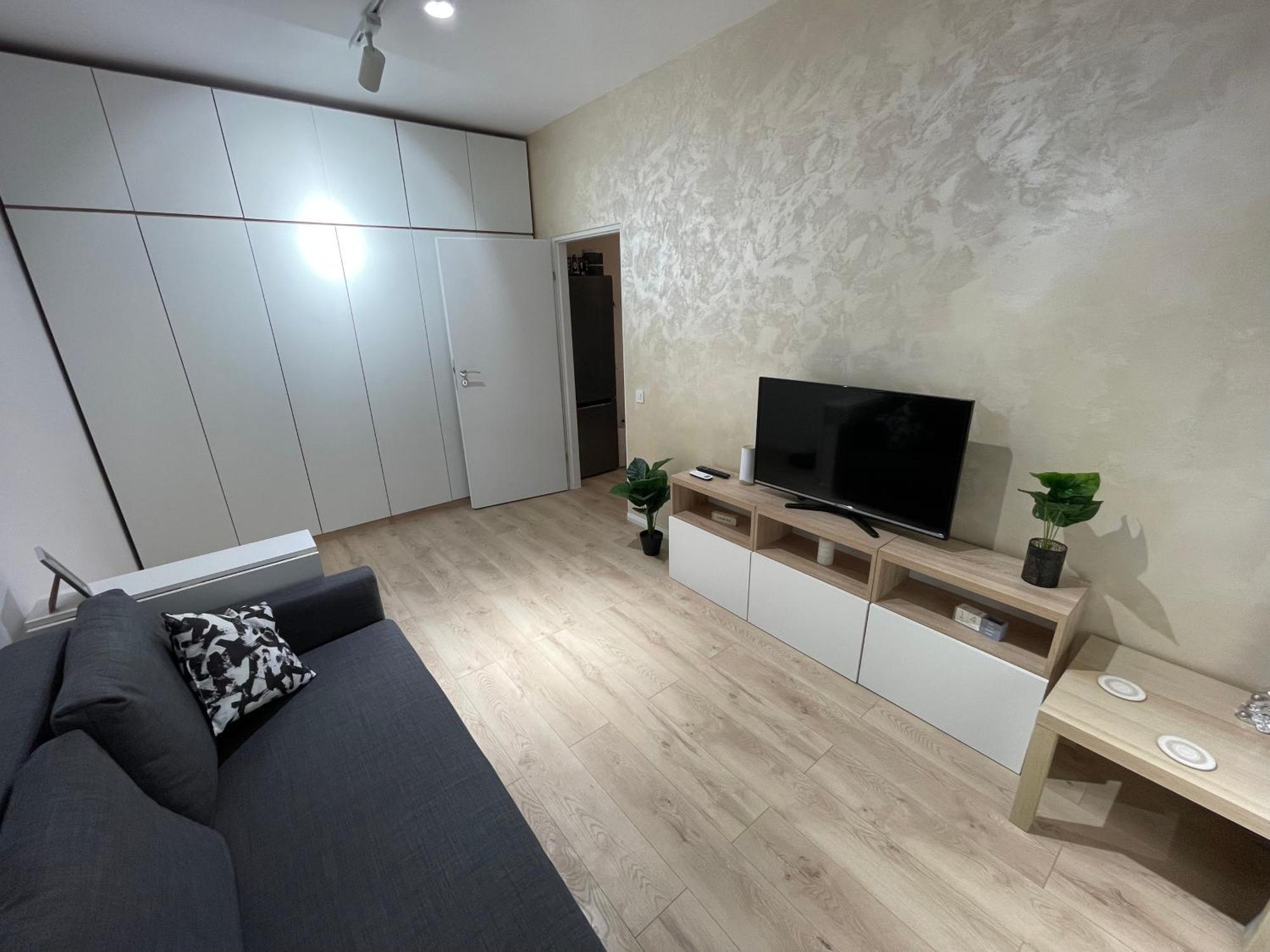 Rose Luxury Apartment Palace 布加勒斯特 外观 照片